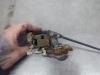 Gebruikte Deurslot Mechaniek 4Deurs links-achter Hyundai Atos O195399