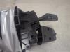 Gebruikte Stuurkolomschakelaar Ford C-Max O195402