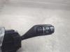 Gebruikte Stuurkolomschakelaar Ford C-Max O195402