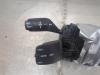 Gebruikte Stuurkolomschakelaar Ford C-Max O195402