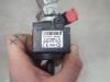 Gebruikte Kontaktslot+Sleutel Renault Modus O195403