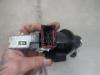Gebruikte Kontaktslot+Sleutel Renault Modus O195403