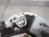 Gebruikte Brandstofpomp Elektrisch Toyota Aygo O195408