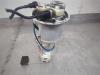 Gebruikte Brandstofpomp Elektrisch Toyota Aygo O195408