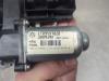 Gebruikte Raammotor Portier Volkswagen Touran O195411