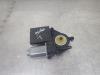 Gebruikte Raammotor Portier Volkswagen Touran O195411