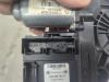 Gebruikte Raammotor Portier Volkswagen Touran O195411