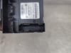 Gebruikte Raammotor Portier Volkswagen Touran O195411