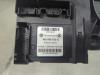 Gebruikte Raammotor Portier Volkswagen Touran O195411