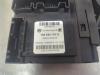Gebruikte Motor portierruit Volkswagen Touran O195410