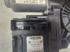 Gebruikte Motor portierruit Volkswagen Touran O195410