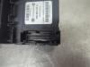 Gebruikte Motor portierruit Volkswagen Touran O195410