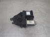 Gebruikte Motor portierruit Volkswagen Touran O195410