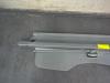 Gebruikte Rolhoes Bagageruimte Ford Focus O195421