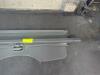 Gebruikte Rolhoes Bagageruimte Ford Focus O195421