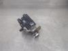 Gebruikte Ontsteking (compleet) Mazda Demio O195418