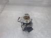 Gebruikte Ontsteking (compleet) Mazda Demio O195418