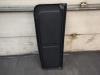 Gebruikte Hoedenplank Suzuki Wagon R+ O195422