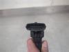 Gebruikte Bobine Opel Corsa O195426