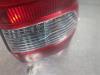 Gebruikte Achterlicht rechts Mazda Demio O195415
