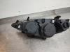 Gebruikte Rechter Koplamp Peugeot 307 O195432