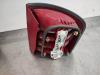 Gebruikte Achterlicht links Skoda Fabia O195434