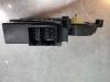 Gebruikte Raammotor Portier Volkswagen Polo O195438