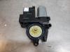 Gebruikte Raammotor Portier Volkswagen Polo O195438