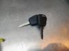 Nieuwe Cilinderslot Portier links Toyota Aygo O9990000128