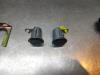 Nieuwe Cilinderslot Portier links Toyota Aygo O9990000128
