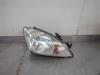 Mitsubishi Lancer Wagon (CS/CT) 1.6 16V Koplamp rechts