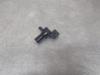 Nokkenas Sensor van een Mitsubishi Lancer Wagon (CS/CT) 1.6 16V 2005