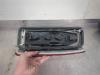 Gebruikte Achterlicht links Citroen Jumpy O195458