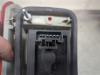 Gebruikte Achterlicht links Citroen Jumpy O195458