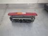 Gebruikte Achterlicht links Citroen Jumpy O195458