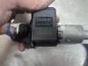 Gebruikte Kontaktslot+Sleutel Citroen Jumpy O195460