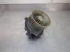 Gebruikte Blower Citroen Jumpy O195461