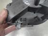 Gebruikte Blower Citroen Jumpy O195461