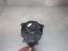 Gebruikte Blower Citroen Jumpy O195461