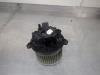 Gebruikte Blower Citroen Jumpy O195461