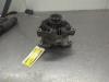 Gebruikte Dynamo Opel Corsa O195462