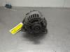 Gebruikte Dynamo Opel Corsa O195462