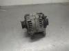 Gebruikte Dynamo Opel Corsa O195462