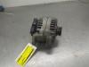 Gebruikte Dynamo Opel Corsa O195462