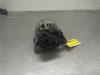 Gebruikte Dynamo Opel Corsa O195462