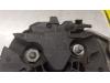 Gebruikte Dynamo Opel Corsa O195462