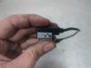 Gebruikte USB stekker Volkswagen Sharan O195472