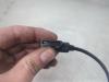 Gebruikte USB stekker Volkswagen Sharan O195472