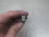 Gebruikte USB stekker Volkswagen Sharan O195472