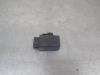 Gebruikte Stoelverwarmings module Volkswagen Sharan O195475